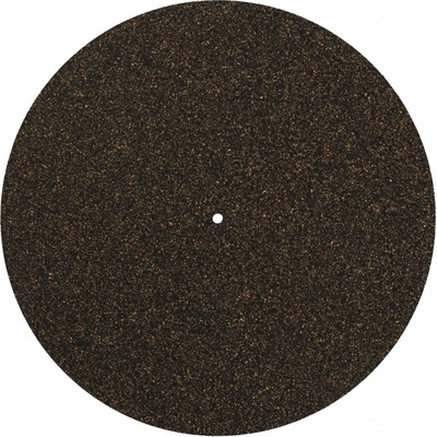 Pro-Ject Cork and Rubber It 1 mm – Hledejceny.cz