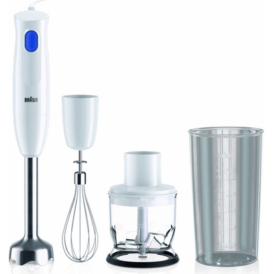 Braun MQ10.202M