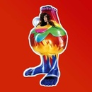 Volta - Bjork CD