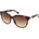 GUESS GU7850 53F