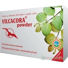 Phoenix Division Vilcacora Powder drvená kôra Uncaria tomentosa 50 g