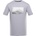 Alpine Pro Goraf 2 Размер: L / Цвят: сив
