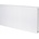 Purmo C11 600 x 600