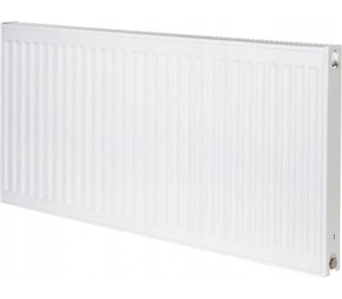 Purmo C11 600 x 600