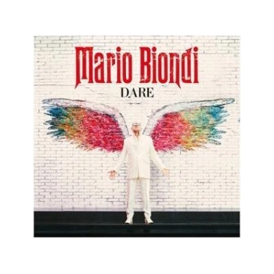 Audio Dare