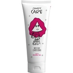 Candy Care Moisture Conditioner 250 ml