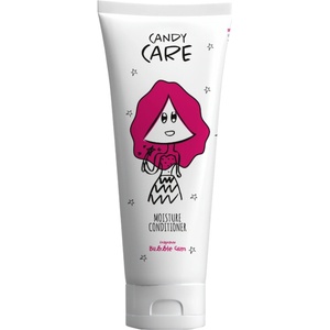 Candy Care Moisture Conditioner 250 ml