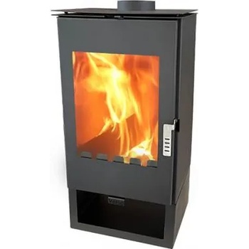 Image 1 of VERSO Ina