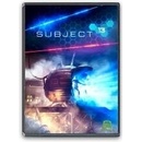 Subject 13