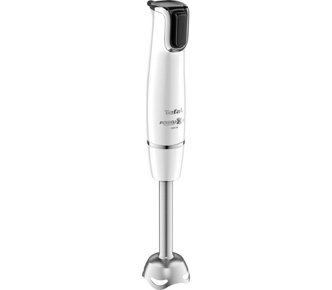 Tefal HB944138