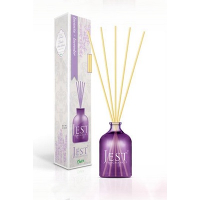 Jest Levanduľa difúzer 100 ml