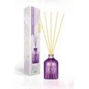 Jest Levanduľa difúzer 100 ml