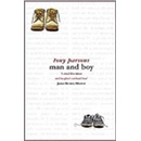 Man and Boy - Tony Parsons