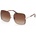 Tom Ford TF1006 48F