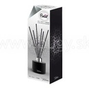 Brait Diffuser Reed Midnight Dream 100 ml