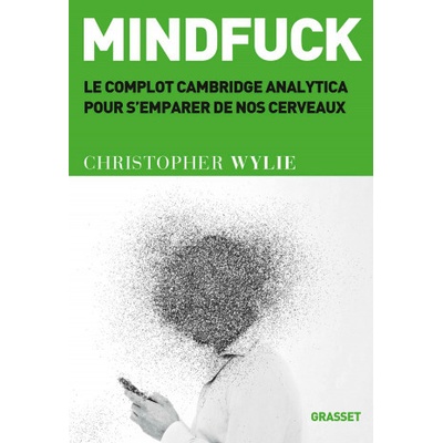 Mindfuck