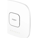 Netgear WAX630E