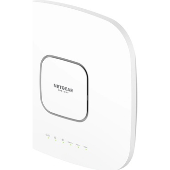 Netgear WAX630E