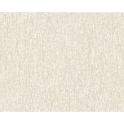 A.S. Création 395624 Vliesová tapeta na zeď Smart Surfaces, rozmery 0,53 x 10,05 m