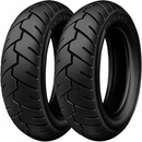 Michelin S1 100/80 R10 53L