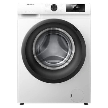 Hisense WFQE7014EVM