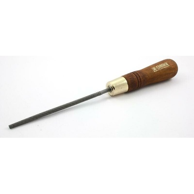 Narex NB8725-11