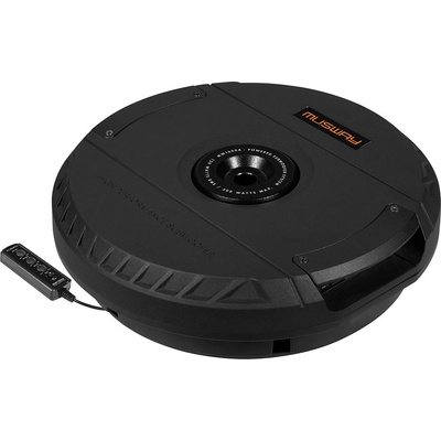 Musway MW-1000A