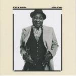 Muddy Waters - Hard Again (Reissue) (CD) (5099751516125)