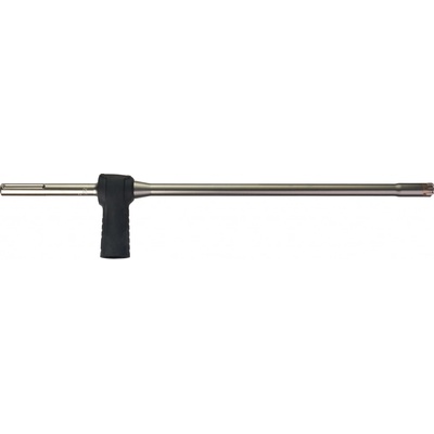 Milwaukee 4932459290