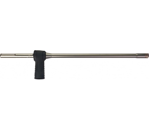 Milwaukee 4932459290