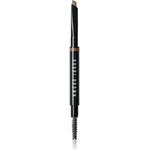 Bobbi Brown Long-Wear Brow Pencil молив за вежди цвят Neutral Brown 0.33 гр