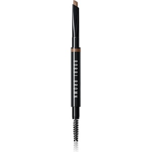 Bobbi Brown Long-Wear Brow Pencil молив за вежди цвят Neutral Brown 0.33 гр