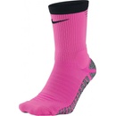 Nike Grip Strike LTWT Crew