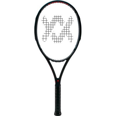 VOLKL V-Cell 4