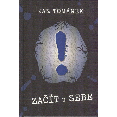Začít u sebe