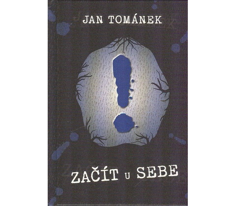 Začít u sebe