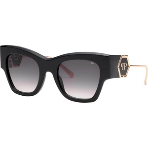 Philipp Plein spp120m - 0700 дамски (spp120m - 0700) Слънчеви очила