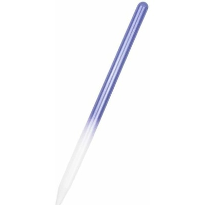Mobilly TP009 Univerzálny stylus a dotykové pero 3v1 TP-009gradientpurple