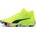 PUMA Court pro marble 42