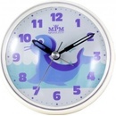 MPM C01.3528.00.D7