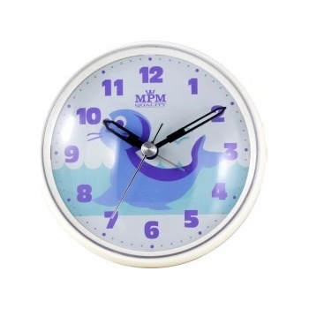 MPM C01.3528.00.D7