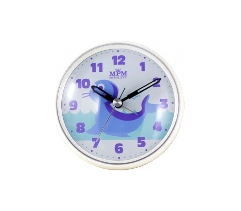 MPM C01.3528.00.D7