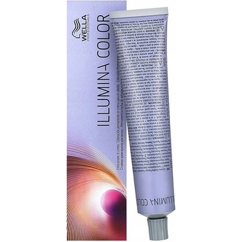 Wella Illumina Color 9/ Permanent 60 ml