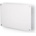 Mill GL600WIFI3