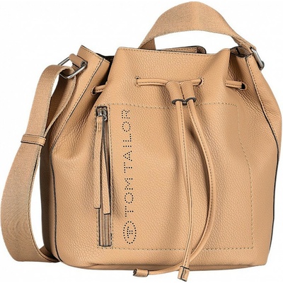 Tom Tailor dámská crossbody kabelka Analisa 012511