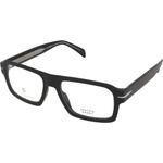 David Beckham DB7165 807