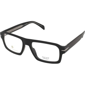 David Beckham DB7165 807