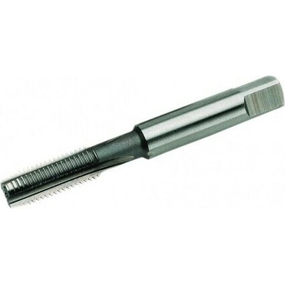 VOLKEL STI závitník M22x2.5 03041