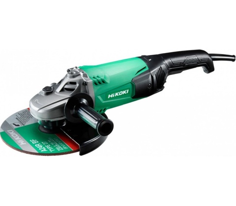 Hikoki G23SWU2