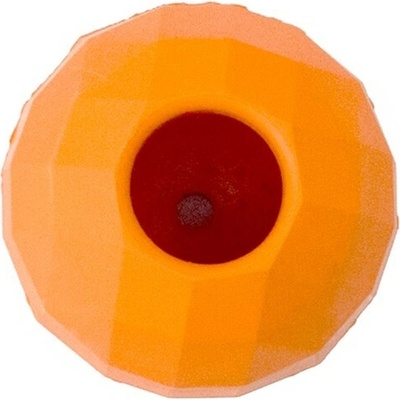 Hap Rubber pomaranč 7 cm